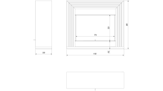biokominek PLANET